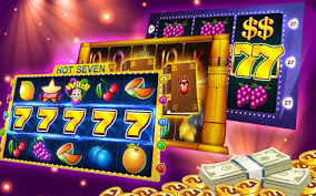 Discover the Excitement of JetSetSpins Casino & Sportsbook 1661389362