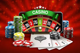 Discover the Thrill of Casino Euphoria Wins 1176346705