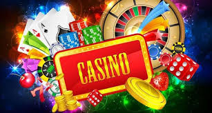 Discover the Thrill of Casino Euphoria Wins 1176346705