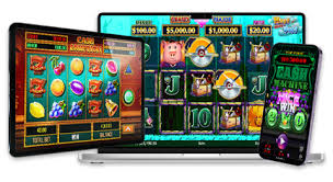 Discover the Thrill of Online Gaming at Letou Casino