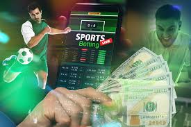 Experience Ultimate Betting with Betwinner