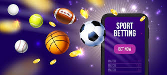 Experience Ultimate Betting with Betwinner
