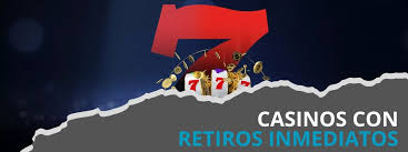 Explorando el Futuro del Web Gaming Directo