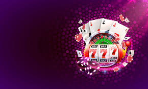 Exploring Non-UK Regulated Casinos Accepting UK Players -1569661059