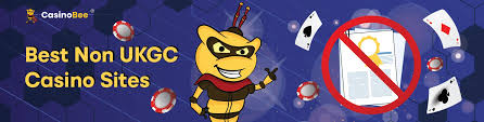 Exploring Non-UK Regulated Casinos Accepting UK Players -1461761466