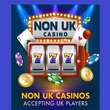 Exploring Non-UKGC Casino Sites A Comprehensive Guide -1457595731