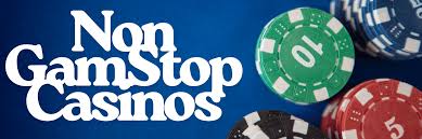 Exploring Online Casinos Not Regulated by GamStop