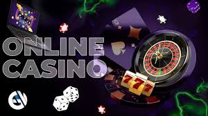 Exploring Online Casinos Not with GamStop -1464613309