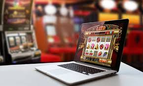 Exploring Reliable Online Casinos Not Covered by GamStop -1461701309