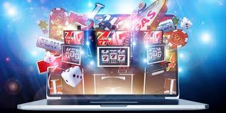Get X Casino Удобная регистрация и возможности для игроков
