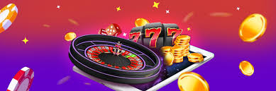 Get-X Casino Вход через самое простое решение