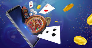 Get-X Casino зеркало — актуальный статус