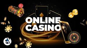 Het Ultieme Gids voor Igobet Casino Spelen, Bonussen en Meer
