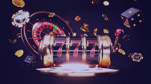 Hugo Casino Online Den Ultimative Spiloplevelse 1619857737