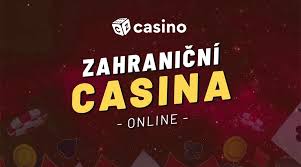 Casino Online Sin Licencia Riesgos y Oportunidades