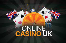 Beat Online Casino UK Strategies to Win Big 1250235877