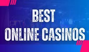 Beat Online Casino UK Strategies to Win Big 1250235877