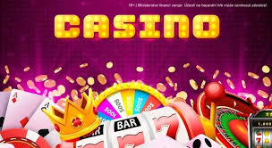 Casino Online Sin Licencia Riesgos y Oportunidades