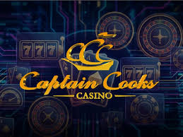Is Captain Cooks Casino Legit An In-Depth Analysis
