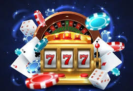 LT Casino & Sportsbook Your Ultimate Gaming Destination 1249504299