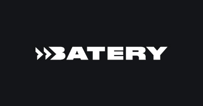 Batery LIVE Sports Betting