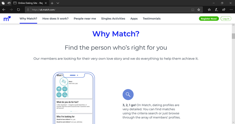 Why Asian Mail Order Brides?