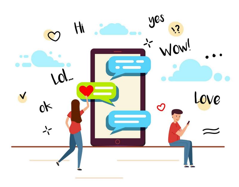 Why Gates of Olympus Draws In Players That Normally Stay Clear Of Gambling Establishment Gamings