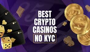 No KYC Online Casino The Future of Online Gambling -1511015903
