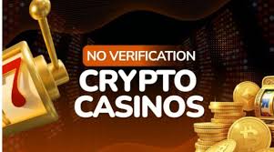No KYC Online Casino The Future of Online Gambling -1511015903