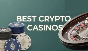 No KYC Online Casino The Future of Online Gambling -1511015903