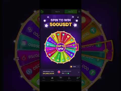 casino pinco online game