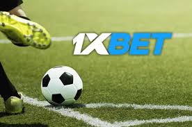 The Ultimate Guide to 1xBet Betting Tips, Strategies, and Insights