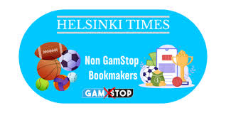 Top Bookies Not on GamStop A Comprehensive Guide -1523756059
