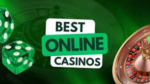 Trino Casino A Comprehensive Review of the Online Gaming Experience