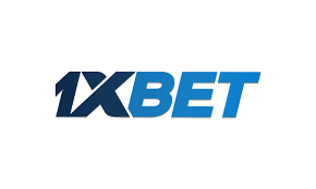 Unlock the Excitement 1xBet India APP for iOS Users